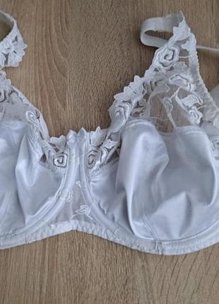 Бюстгальтер fantasie 75g