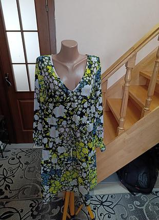 Плаття 👗 гарне