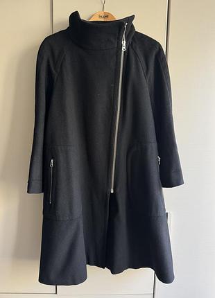 Італійське пальто by bessini