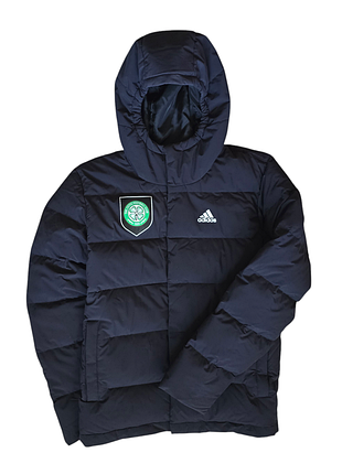 Adidas mammut jack wolfskin patagonia