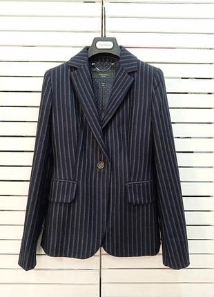 Женский пиджак weekend max mara xs