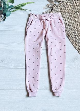 🌱спортивні штани 6/7 р начіс ціна -195🌱д-70 см крок -50 см пояс-27 см