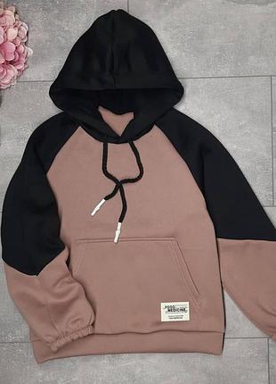 Толстовка для девочки 140 рост