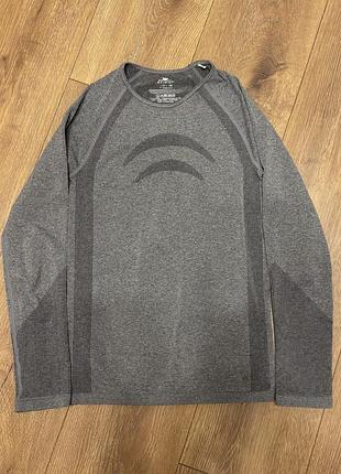 Crane термобілизна, унісекс