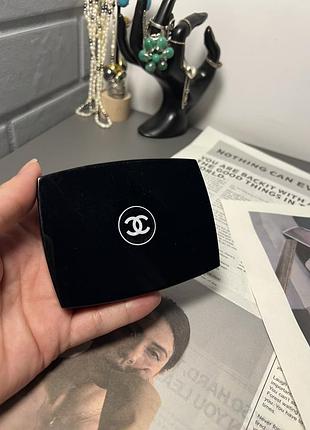 Пудра ‼️дефект 👇деталі в описі