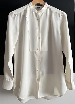 Блуза  ralph lauren