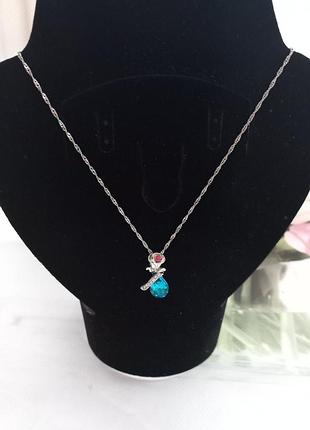 Подвеска подвеска