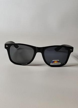 Сонцезахисні окуляри