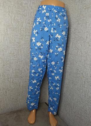 Женские брюки