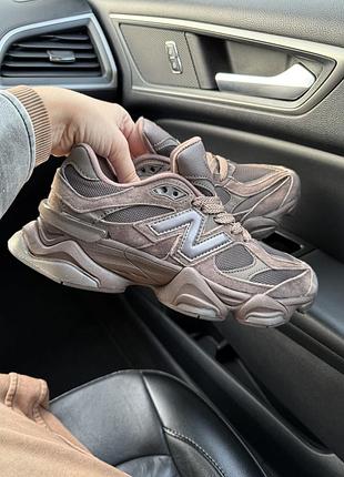 gopack education teens go25-147m-6