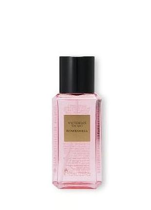 Міст victoria's secret bombshell