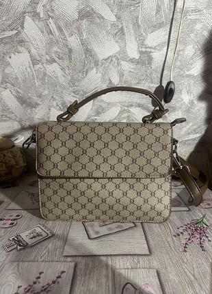 Сумка від by nino