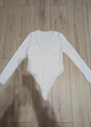 Боди женское