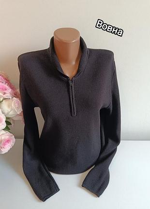 Светр вовна prada