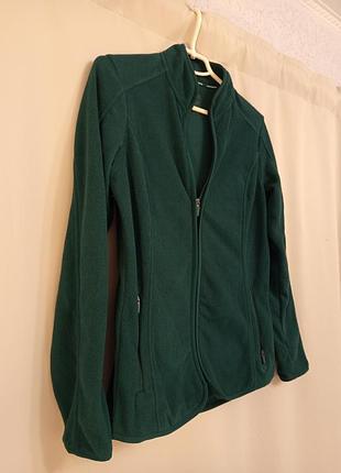 Фліска стильна 4