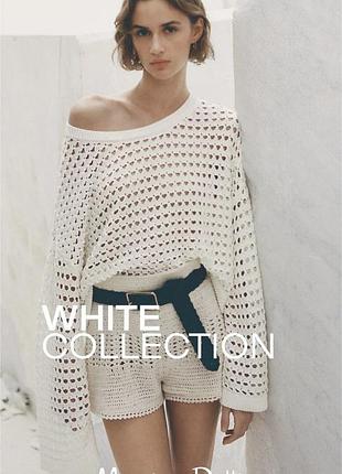 Кофта женская стильная классная бренд