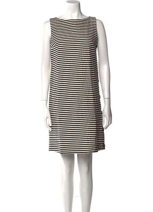 Сукня сарафан max mara