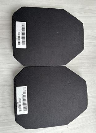 Продається комплект плит