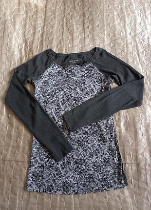 Лонгслів marc cain