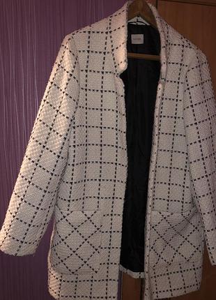 Піджак,пальто