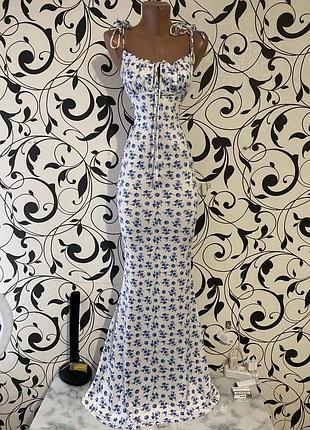 Платье ⭐️🌸⭐️🌸⭐️