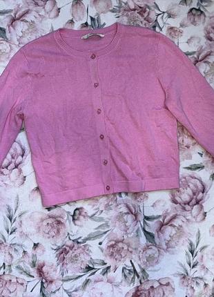 Кофтинка 10-11 р