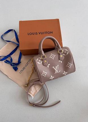 Сумка louis vuitton