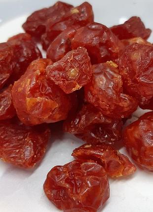 Китайский сладкий томат, 1 кг