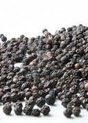 Перец черный горошек,1 кг