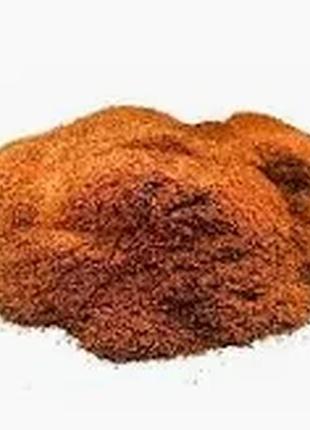 Сванська сіль, 1 кг