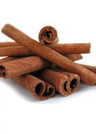 Корица палочки,1кг