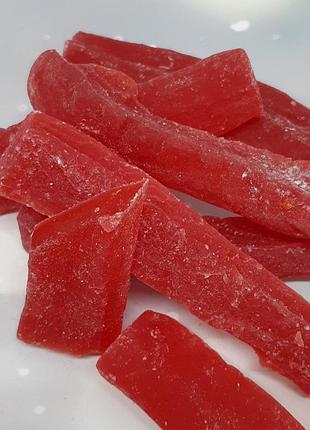 Папайя. 500гр