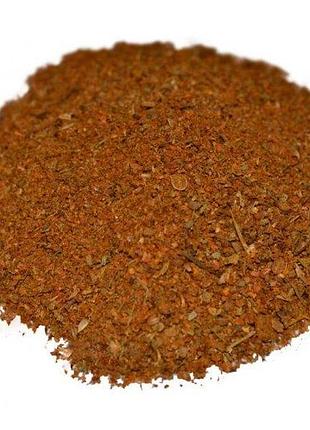 Аджика суха вагава,1кг