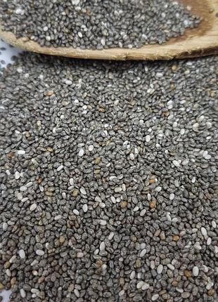 Насіння чіа,1 кг