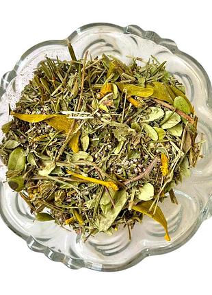 Чай для суставов  0.500