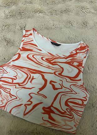 Майка жіноча