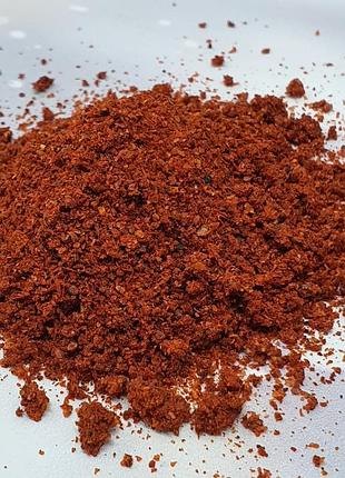 Паприка молотая,1кг