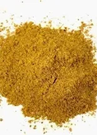 Карри молотый нежный,1кг