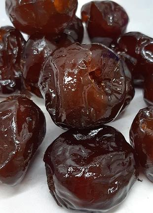 Финик китайский вяленый. 1 кг