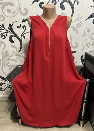 Сарафан, р.хл