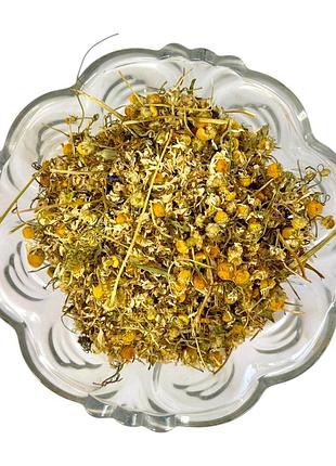 Ромашка 0.500