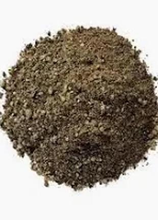 Перец черный молотый,1кг