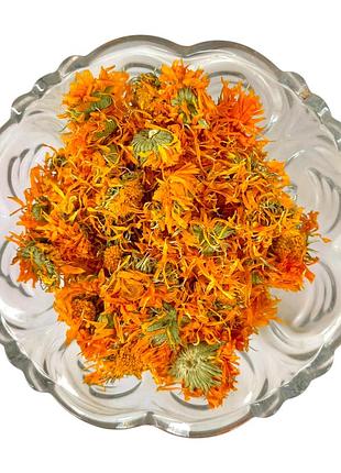 Календула ноготки 0.500