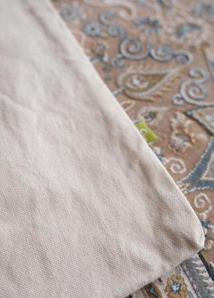 Шоппер плотный/сумка 5