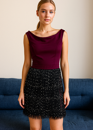 Женское платье акция последний размер 42-44. распродаж состава