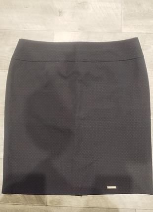 Юбка женская