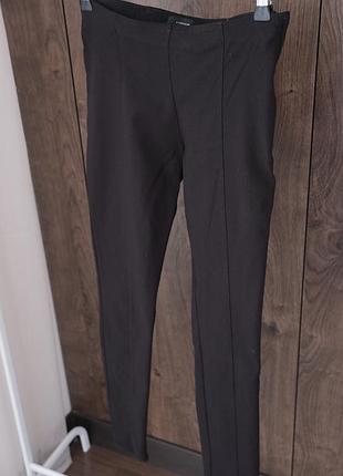 Штани atmosphere (розмір 36)