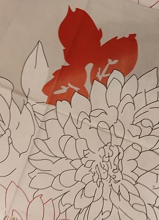 Постельное белье комплект