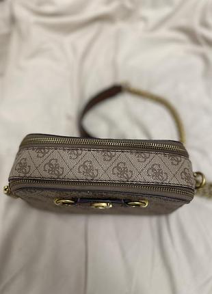 Сумка guess 6