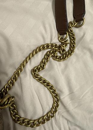 Сумка guess 8